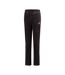 Pantalon velours marron femme converse chuck taylor-1