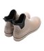 Womens/ladies Mid Cut Wellington Boots Mocha Regatta-3