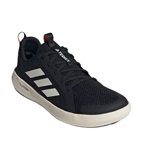 Chaussures Terrex Homme Noir Adidas