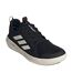 Chaussures Terrex Homme Noir Adidas-4