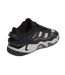 Baskets Niteball Adulte Anthracite Adidas-2