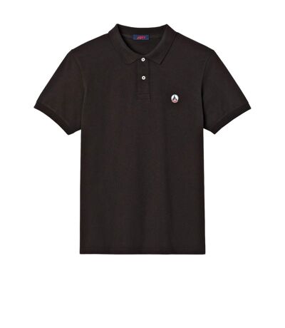 JOTT Polo basique coton bio  -  Just over the top - Homme