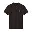 JOTT Polo basique coton bio  -  Just over the top - Homme