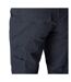 Pantalon multipoches stretch Slim fit LEAD IN FLEX Dickies-5