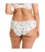 Shorty imprimé Eternelle-3