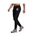 Pantalon De Jogging Mirabel Homme Noir Geographical Norway-1