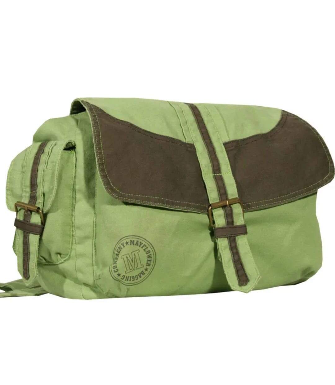 Sac 819005U001-1
