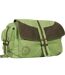 Sac 819005U001-1