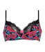 Soutien-gorge emboitant à armatures femme Love Mood Cute Passio-4