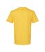 T-shirt Softstyle Adulte Marguerite Gildan-2