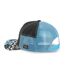 Casquette Von Dutch Trucker avec filet Atru