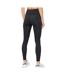 Legging Noir Femme Under Armour Motion - M