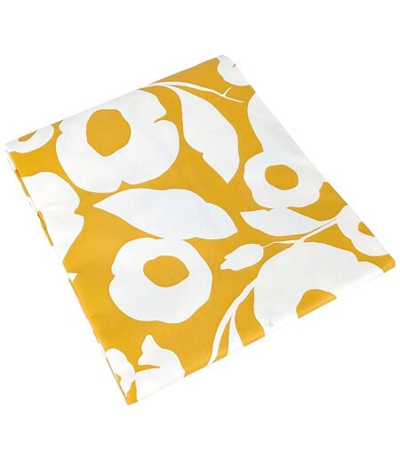 Nappe antitaches collection GRANDIR Rond