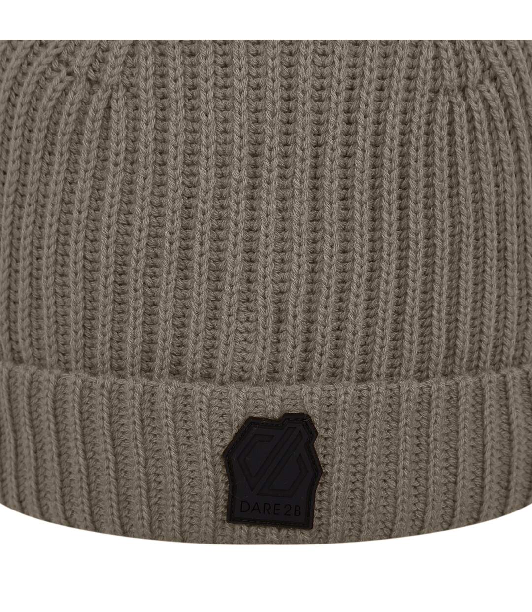 Bonnet speed homme argile Dare 2B-2