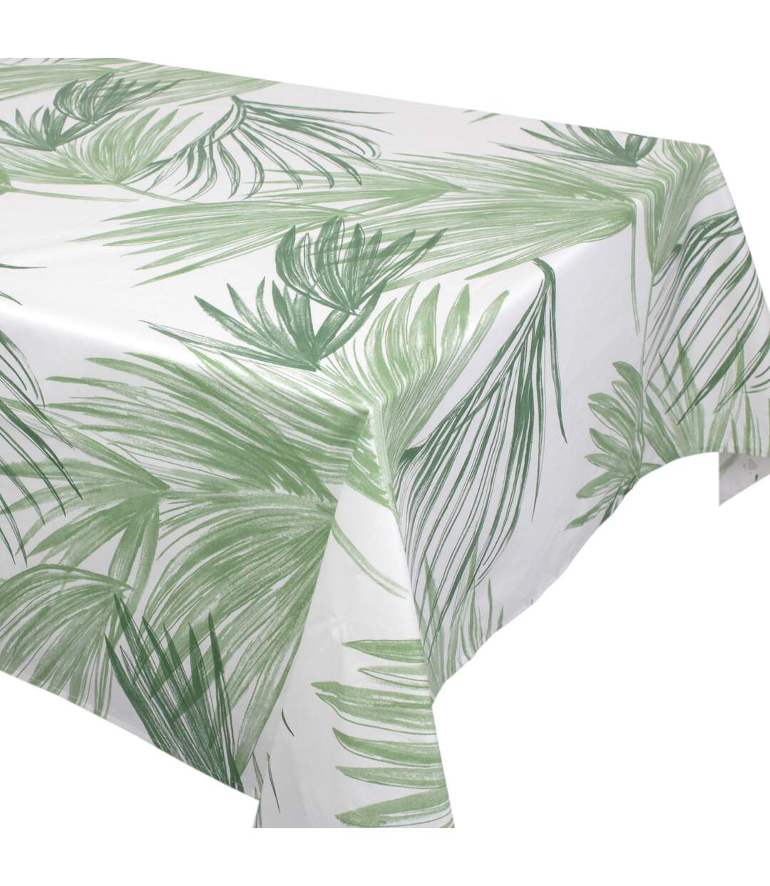 Nappe OASIS coton enduction acrylique-1