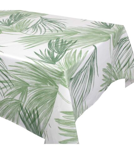 Nappe OASIS coton enduction acrylique