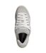 Baskets Gc Alpha Homme Alumine Marron Pâle Blanc Adidas-4