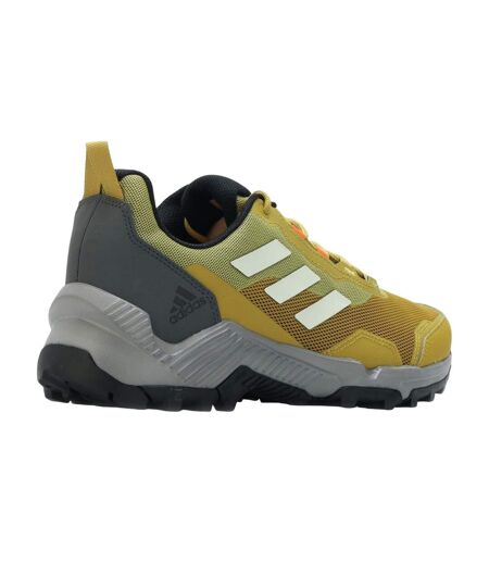 Chaussures de randonnée eastrail 2.0 homme vert Adidas