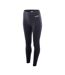 Pantalon Surim Femme Noir Hi-Tec-3