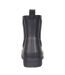 Womens/ladies Winter Wellington Boots Navy Mountain Warehouse-2