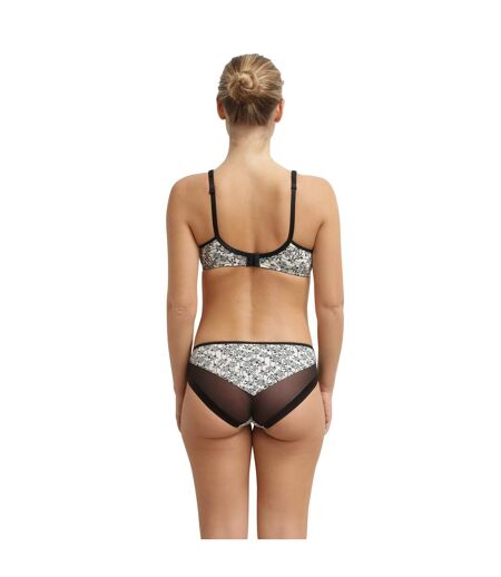 Soutien-gorge Generous Emboîtant Avec Armatures Non Paddé
