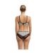 Soutien-gorge Generous Emboîtant Avec Armatures Non Paddé-4
