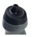 Bouteille De Sport Duo Taille Unique Gris Everlast-3