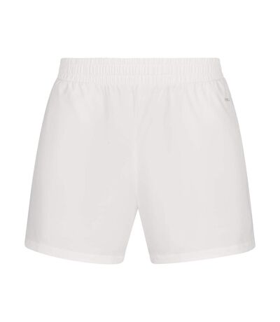 Short de sport Dim Move