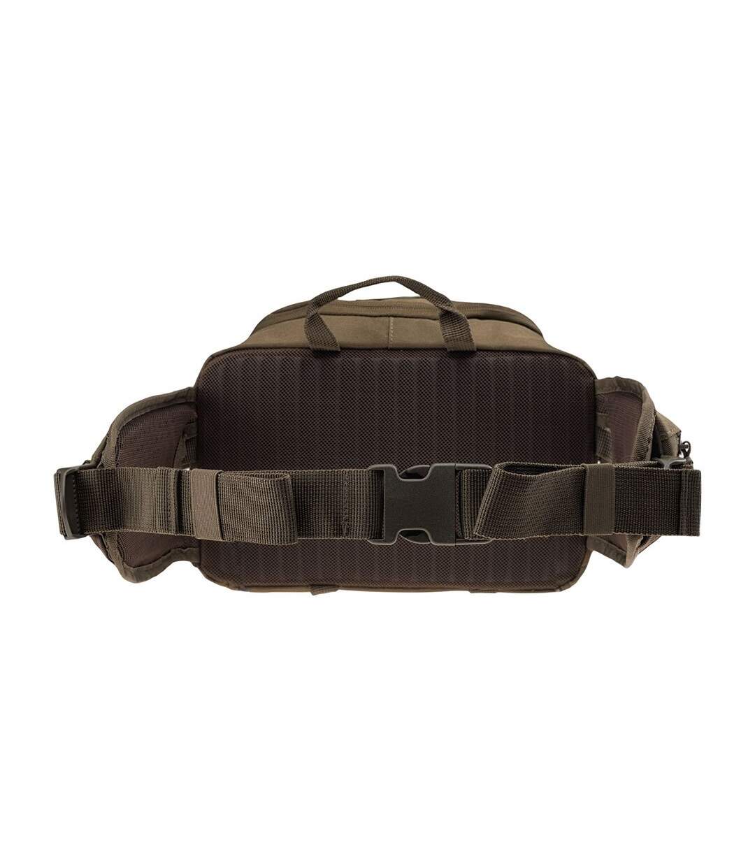 Magnum - Sac banane LARI (Olivine) (Taille unique) - UTIG2668-2