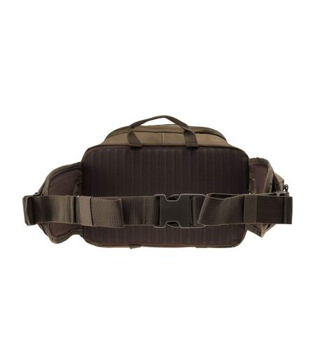 Magnum - Sac banane LARI (Olivine) (Taille unique) - UTIG2668