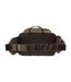 Magnum - Sac banane LARI (Olivine) (Taille unique) - UTIG2668-2