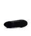 Baskets noires homme calvin klein jeans ess vulc-4