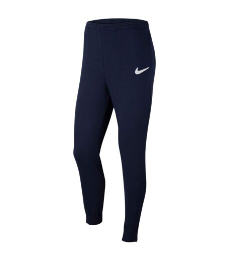 Pantalon De Jogging Park Homme Bleu Marine Nike