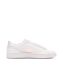 Baskets blanches homme puma smash 3.0 holo-2