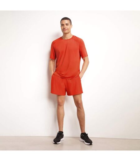 Short de sport Dim Move