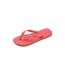 Tong Enfant à enfiler Havaianas Brasil Logo-4