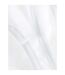 Haut Sans Manches Motif/style Côtelé Femme Blanc Vif JJXX-4