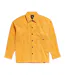 Chemise Homme Jaune G-Star-2