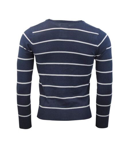 Gilet homme COPAN