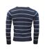 Gilet homme COPAN-2