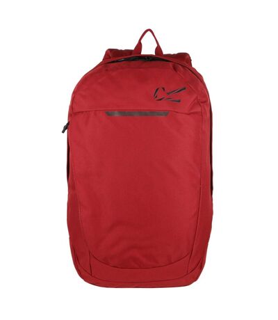 Backpack one size delhi red Regatta