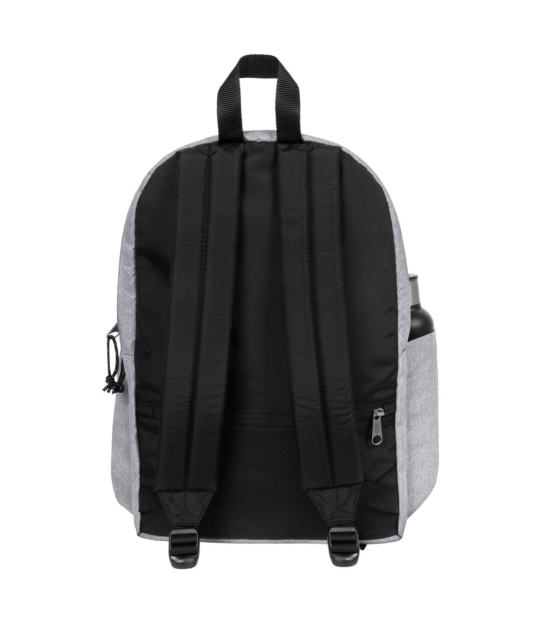Sac à Dos Eastpak Day Office-3