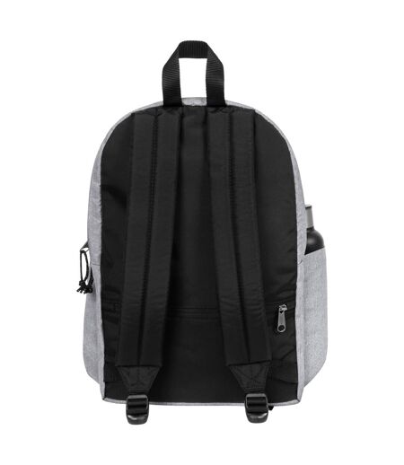 Sac à Dos Eastpak Day Office