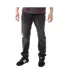 Jean regular bleu foncé homme rms26 5626-1