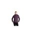 Womens/ladies Torrek Lite Insulated Jacket Deep Plum Dare 2B-1