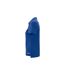 Womens/ladies Advantage Polo Shirt Blue Cutter & Buck-2