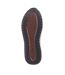 Baskets jeuton homme beige Gant-3