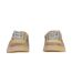 Basket Cuir Morrison Inka-3