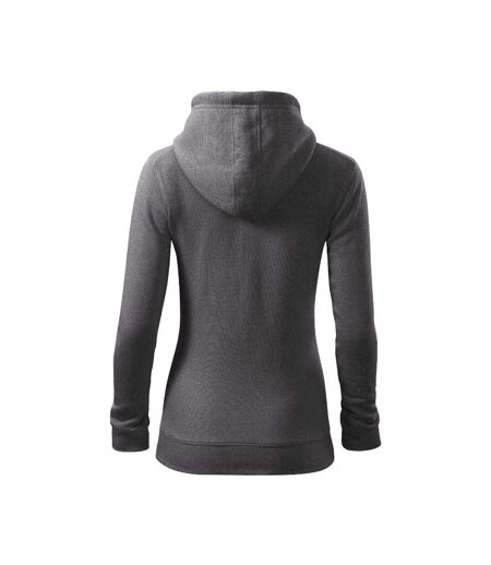 Veste Femme Graphite Malfini