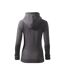 Veste Femme Graphite Malfini-2